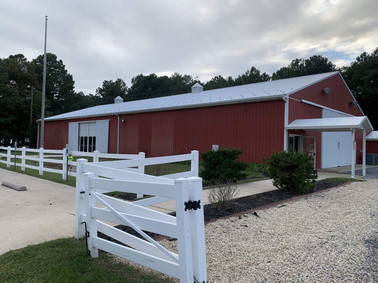 Your Dream Asheville Summer: 2025'S Top 3 Month Rentals Await - 3vyw7tc